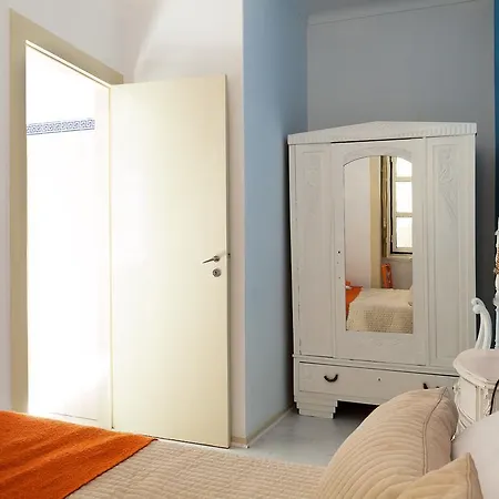 Alfama Vintage Apartments By Altido 아파트