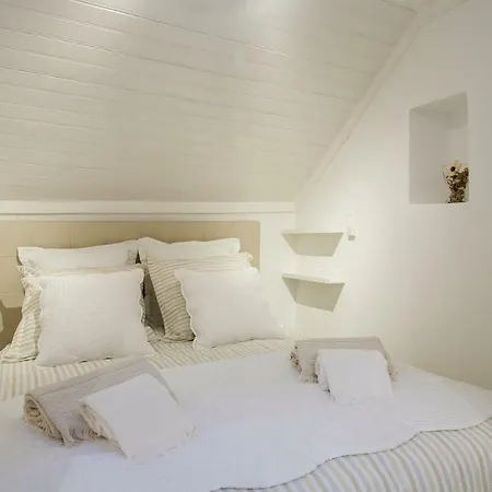 Alfama Vintage Apartments By Altido * 리스본