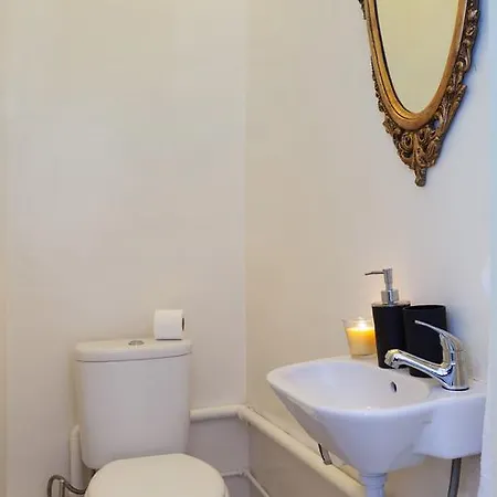 Apartment Alfama Vintage Apartments By Altido
