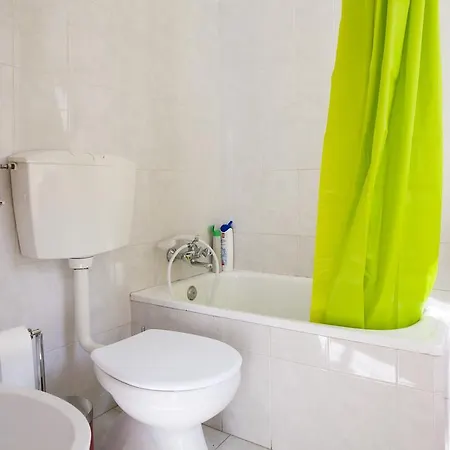 Alfama Vintage Apartments By Altido