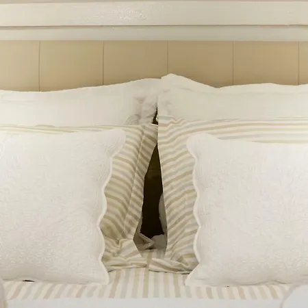 Alfama Vintage Apartments By Altido Apartment *